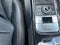 2024 Kia Telluride S MOON RF