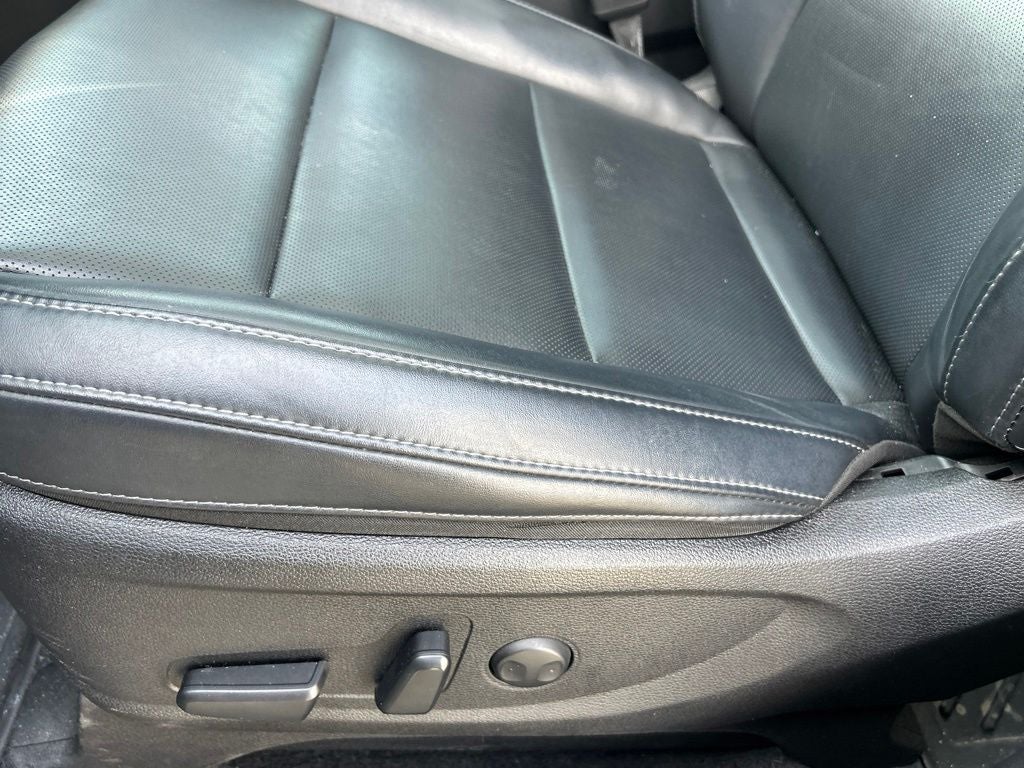 2024 Kia Telluride S MOON RF