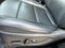 2024 Kia Telluride S MOON RF