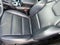 2024 Kia Telluride S MOON RF