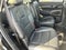 2024 Kia Telluride S MOON RF