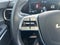 2024 Kia Telluride S MOON RF