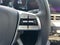 2024 Kia Telluride S MOON RF