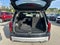 2024 Kia Telluride S MOON RF