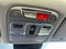 2024 Kia Telluride S MOON RF