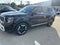 2024 Kia Telluride S MOON RF