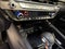 2024 Kia Telluride S MOON RF
