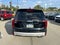 2024 Kia Telluride S MOON RF