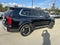 2024 Kia Telluride S MOON RF