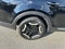 2024 Kia Telluride S MOON RF