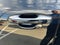 2024 Kia Telluride S MOON RF