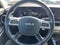 2024 Kia Telluride S MOONROOF
