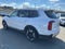 2024 Kia Telluride S MOONROOF