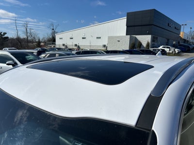 2024 Kia Telluride S MOONROOF