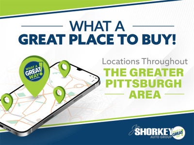 2024 Kia Telluride S MOONROOF