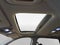 2024 Kia Telluride S MOONROOF