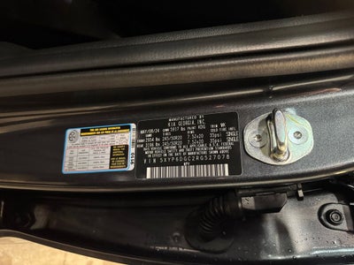 2024 Kia Telluride S MOONROOF