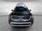 2024 Kia Telluride S MOONROOF