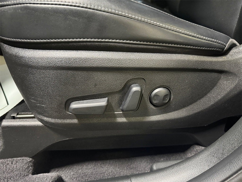 2023 Kia Telluride S MOON RF