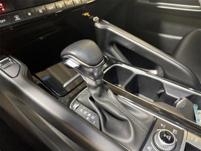 2023 Kia Telluride S MOON RF