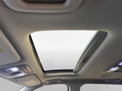 2023 Kia Telluride S MOON RF