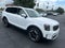 2024 Kia Telluride S MOON RF