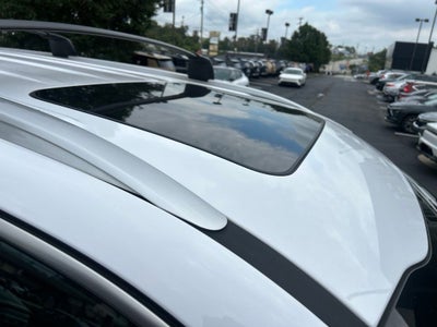 2024 Kia Telluride S MOON RF