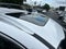 2024 Kia Telluride S MOON RF