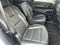 2024 Kia Telluride S MOON RF