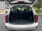 2024 Kia Telluride S MOON RF