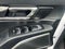 2024 Kia Telluride S MOON RF