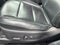 2024 Kia Telluride S MOON RF