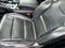 2024 Kia Telluride S MOON RF