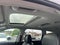 2024 Kia Telluride S MOON RF