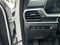 2024 Kia Telluride S MOON RF