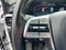 2024 Kia Telluride S MOON RF