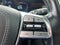 2024 Kia Telluride S MOON RF