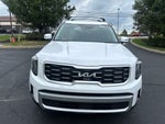 2024 Kia Telluride S MOON RF