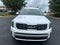 2024 Kia Telluride S MOON RF