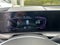 2024 Kia Telluride S MOON RF