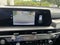 2024 Kia Telluride S MOON RF