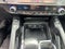 2024 Kia Telluride S MOON RF
