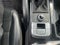 2024 Kia Telluride S MOON RF