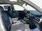 2024 Kia Telluride S MOON RF