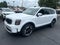 2024 Kia Telluride S MOON RF