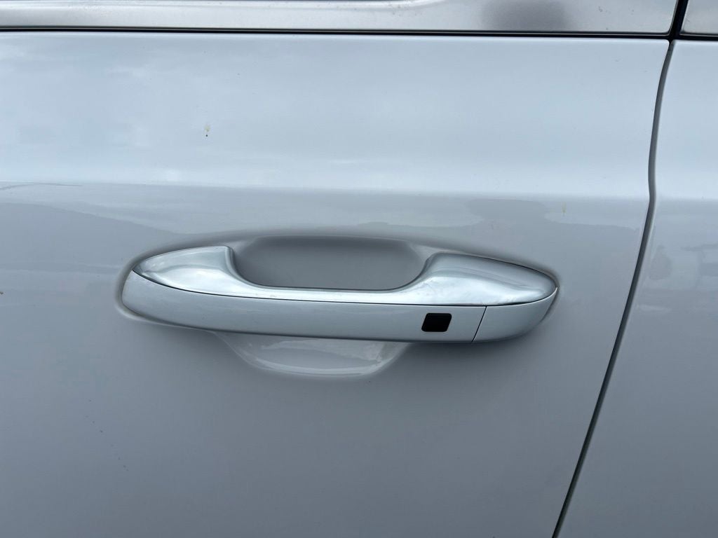 2024 Kia Telluride S MOON RF