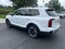 2024 Kia Telluride S MOON RF