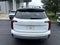 2024 Kia Telluride S MOON RF