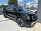 2024 Kia Telluride S MOON RF