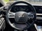 2024 Kia Telluride S MOON RF